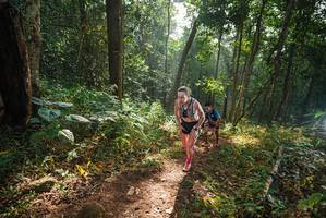 BIB: 
                            <button type="button" onclick="openModal(22436813)" class="btn btn-primary btn-sm float-right btn-popup" data-toggle="modal" data-target=".modal-high-quality">
                        <i class="fas fa-shopping-cart"></i> Add to Cart
                    </button>
                                            <button type="button" onclick="isThisMe(22436813, true)" class="btn btn-success btn-sm float-right btn-popup btn-isme hidden" data-toggle="tooltip" data-placement="bottom" title="นี่คือรูปของคุณใช่ไหม คลิกที่นี่เพื่อเอาเข้าอัลบั้ม">
                        <i class="fas fa-plus"></i> Add to album
                    </button>
                    <button type="button" onclick="isThisMe(22436813, false)" class="btn btn-warning btn-sm float-right btn-popup btn-isnotme hidden">
                        <i class="fas fa-ban"></i> Remove from album
                    </button>